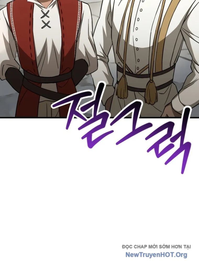 đọc truyện Helmut Đứa Trẻ Bị Ruồng Bỏ Chương 104 ảnh 117 tại Thiên Thai Truyện