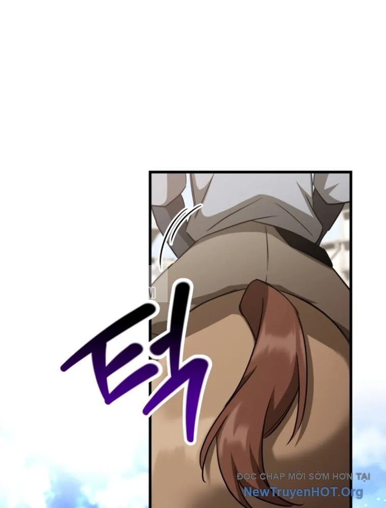 đọc truyện Helmut Đứa Trẻ Bị Ruồng Bỏ Chương 104 ảnh 118 tại Thiên Thai Truyện