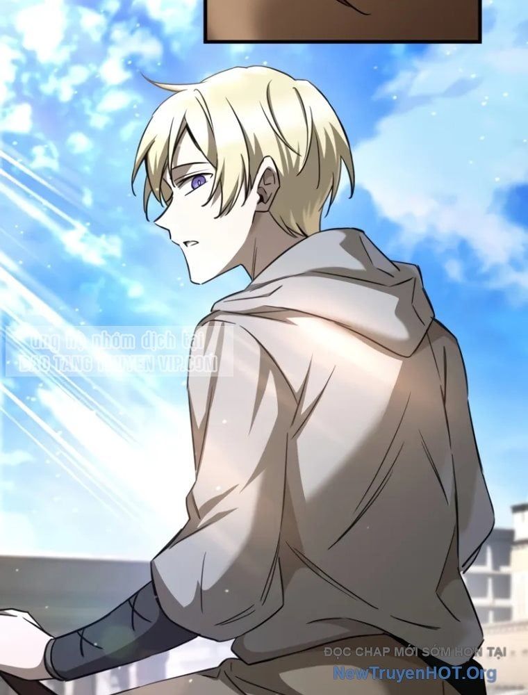 đọc truyện Helmut Đứa Trẻ Bị Ruồng Bỏ Chương 104 ảnh 119 tại Thiên Thai Truyện