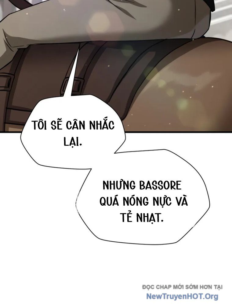 đọc truyện Helmut Đứa Trẻ Bị Ruồng Bỏ Chương 104 ảnh 120 tại Thiên Thai Truyện