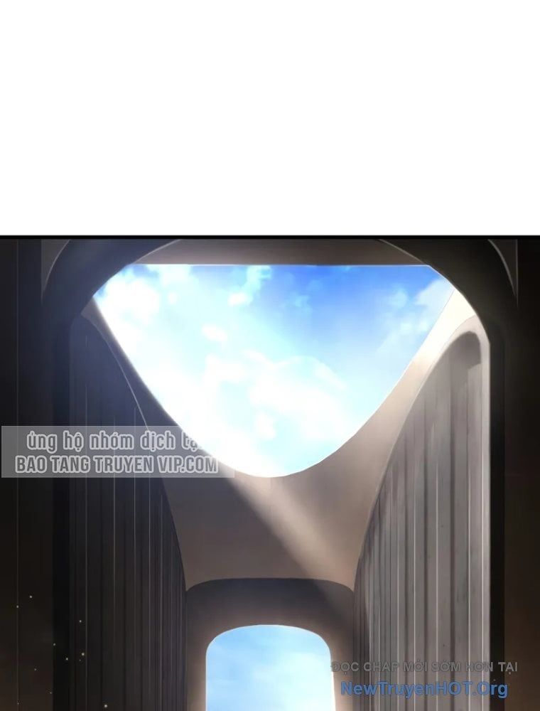 đọc truyện Helmut Đứa Trẻ Bị Ruồng Bỏ Chương 104 ảnh 122 tại Thiên Thai Truyện