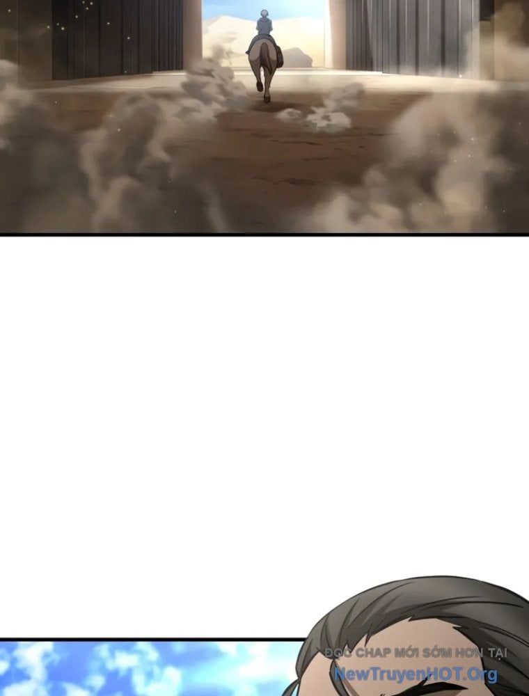 đọc truyện Helmut Đứa Trẻ Bị Ruồng Bỏ Chương 104 ảnh 123 tại Thiên Thai Truyện