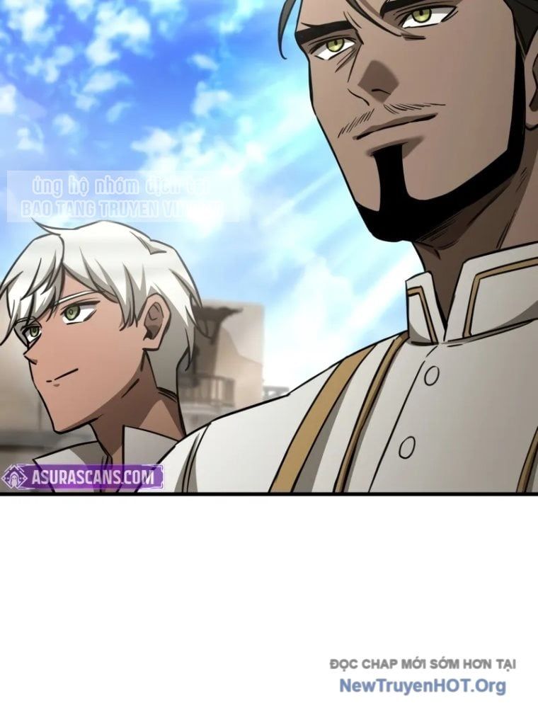 đọc truyện Helmut Đứa Trẻ Bị Ruồng Bỏ Chương 104 ảnh 124 tại Thiên Thai Truyện