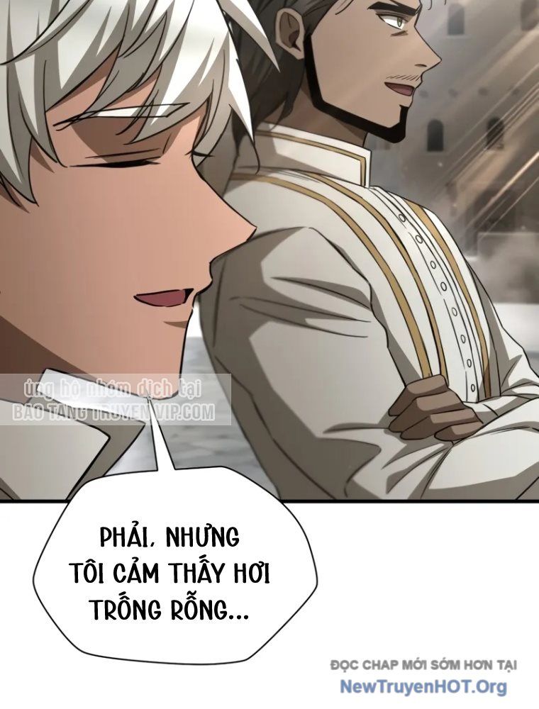 đọc truyện Helmut Đứa Trẻ Bị Ruồng Bỏ Chương 104 ảnh 126 tại Thiên Thai Truyện