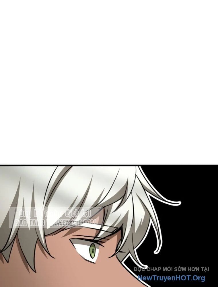 đọc truyện Helmut Đứa Trẻ Bị Ruồng Bỏ Chương 104 ảnh 127 tại Thiên Thai Truyện