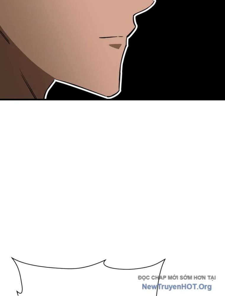 đọc truyện Helmut Đứa Trẻ Bị Ruồng Bỏ Chương 104 ảnh 128 tại Thiên Thai Truyện