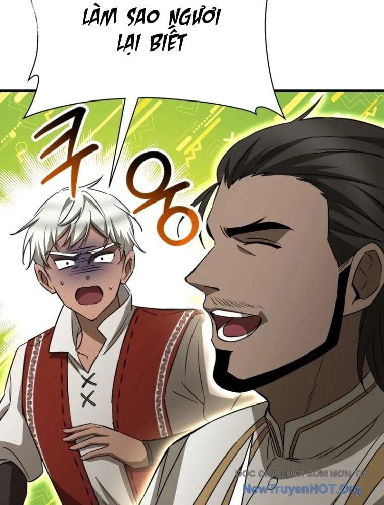 đọc truyện Helmut Đứa Trẻ Bị Ruồng Bỏ Chương 104 ảnh 129 tại Thiên Thai Truyện