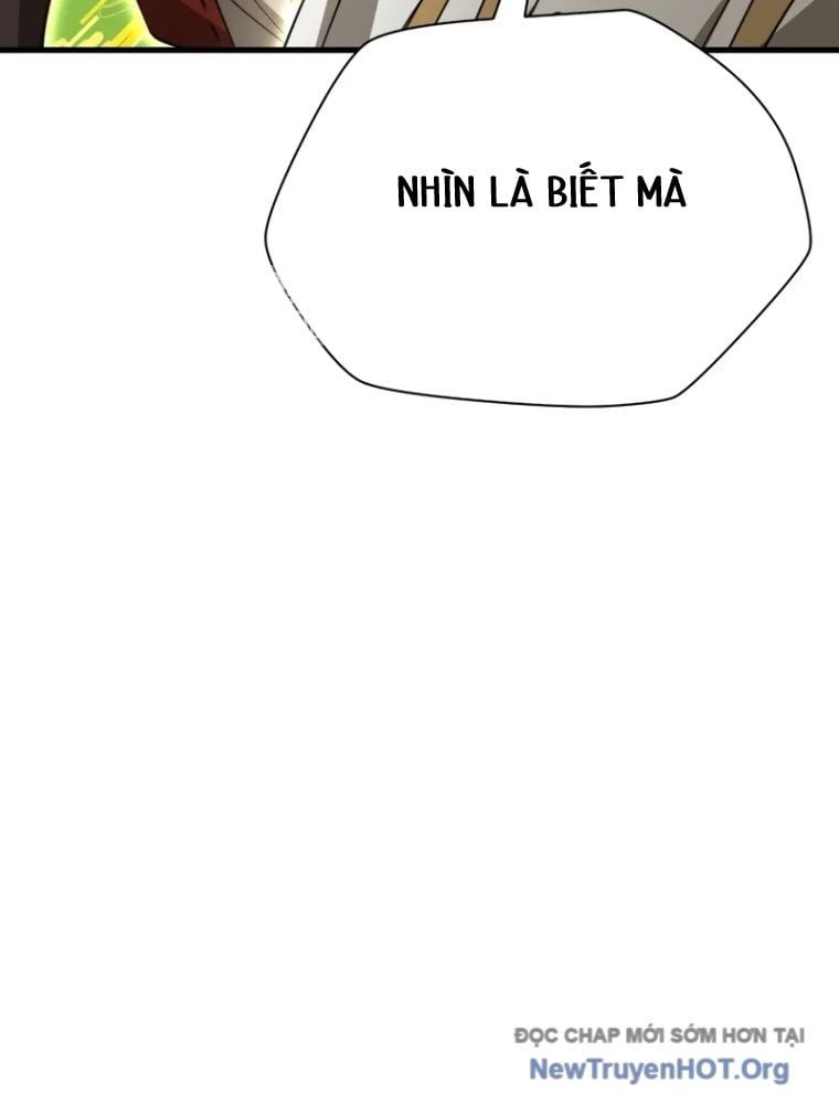 đọc truyện Helmut Đứa Trẻ Bị Ruồng Bỏ Chương 104 ảnh 130 tại Thiên Thai Truyện