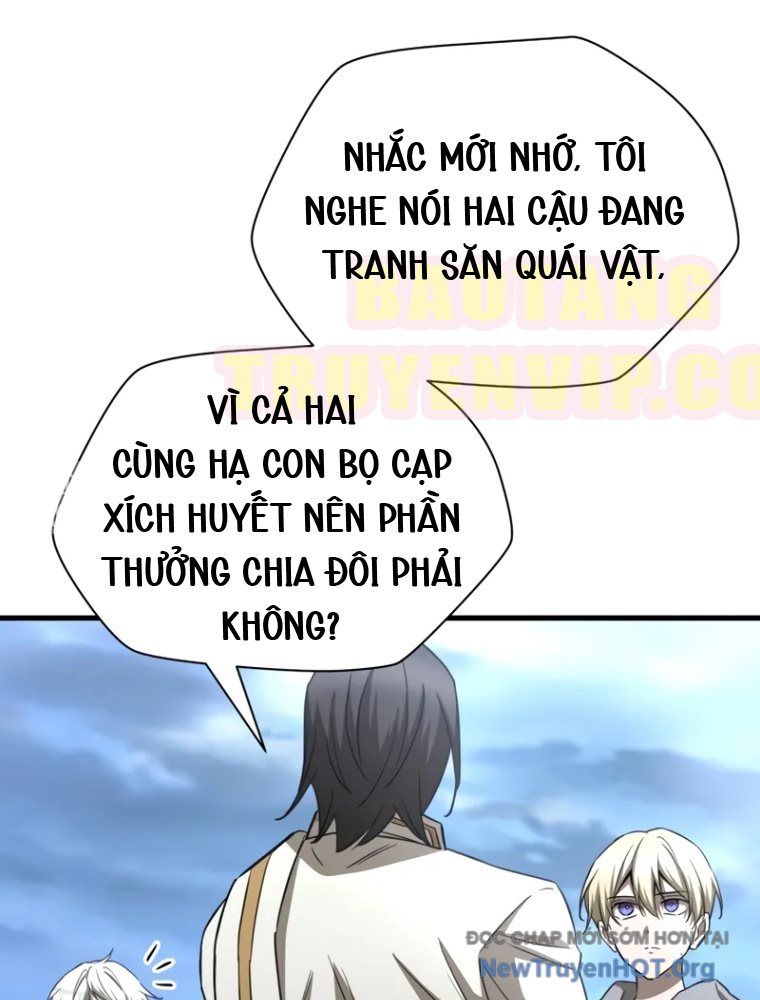 đọc truyện Helmut Đứa Trẻ Bị Ruồng Bỏ Chương 104 ảnh 15 tại Thiên Thai Truyện