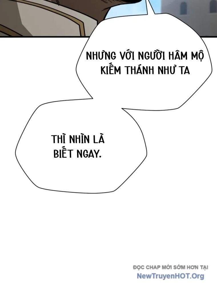 đọc truyện Helmut Đứa Trẻ Bị Ruồng Bỏ Chương 104 ảnh 132 tại Thiên Thai Truyện