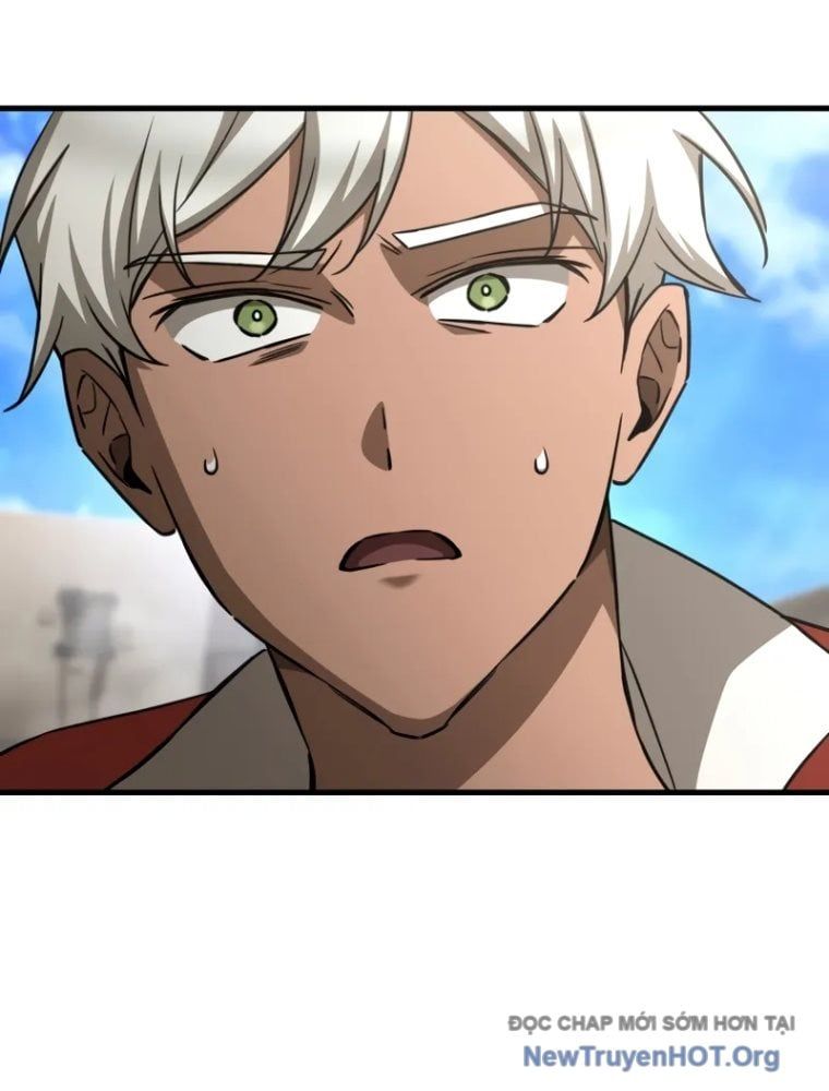 đọc truyện Helmut Đứa Trẻ Bị Ruồng Bỏ Chương 104 ảnh 133 tại Thiên Thai Truyện