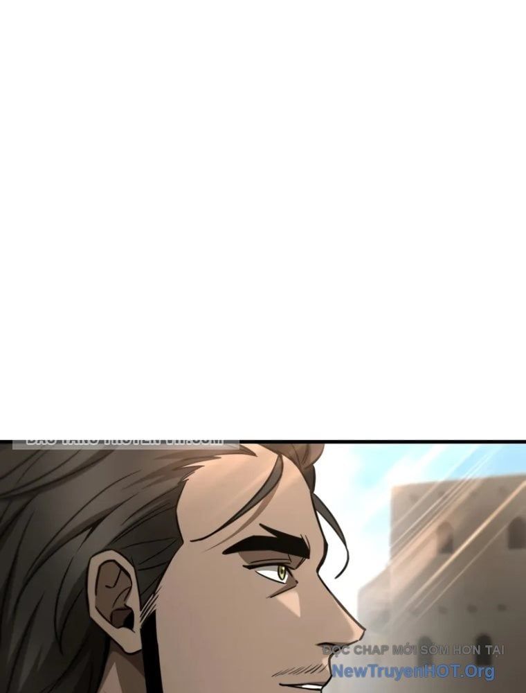 đọc truyện Helmut Đứa Trẻ Bị Ruồng Bỏ Chương 104 ảnh 136 tại Thiên Thai Truyện