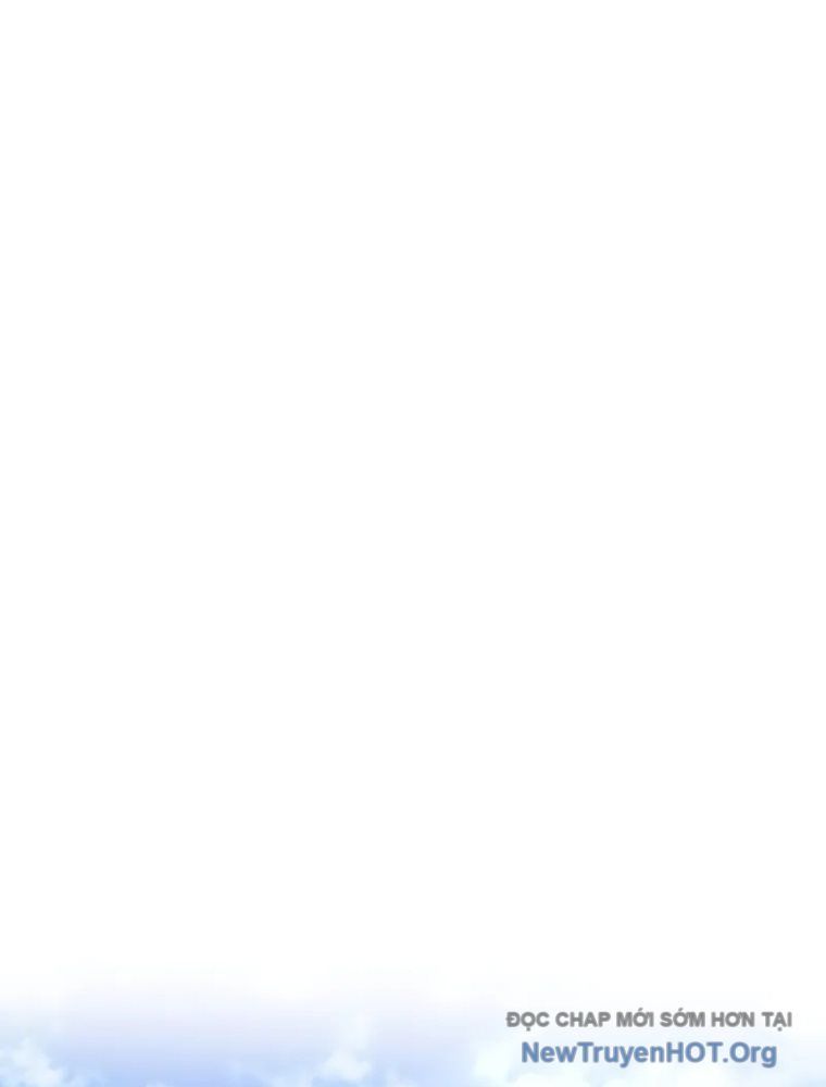 đọc truyện Helmut Đứa Trẻ Bị Ruồng Bỏ Chương 104 ảnh 138 tại Thiên Thai Truyện