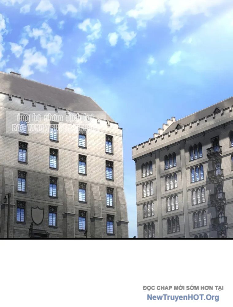 đọc truyện Helmut Đứa Trẻ Bị Ruồng Bỏ Chương 104 ảnh 139 tại Thiên Thai Truyện