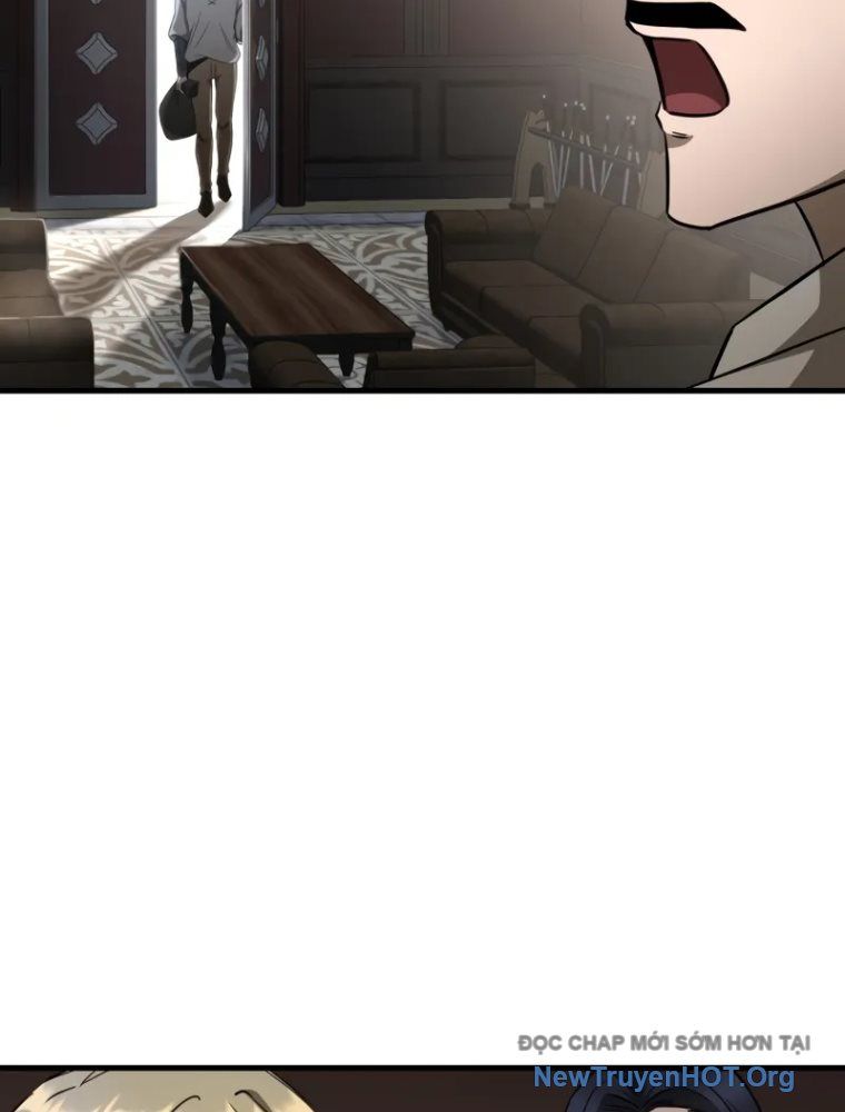 đọc truyện Helmut Đứa Trẻ Bị Ruồng Bỏ Chương 104 ảnh 141 tại Thiên Thai Truyện