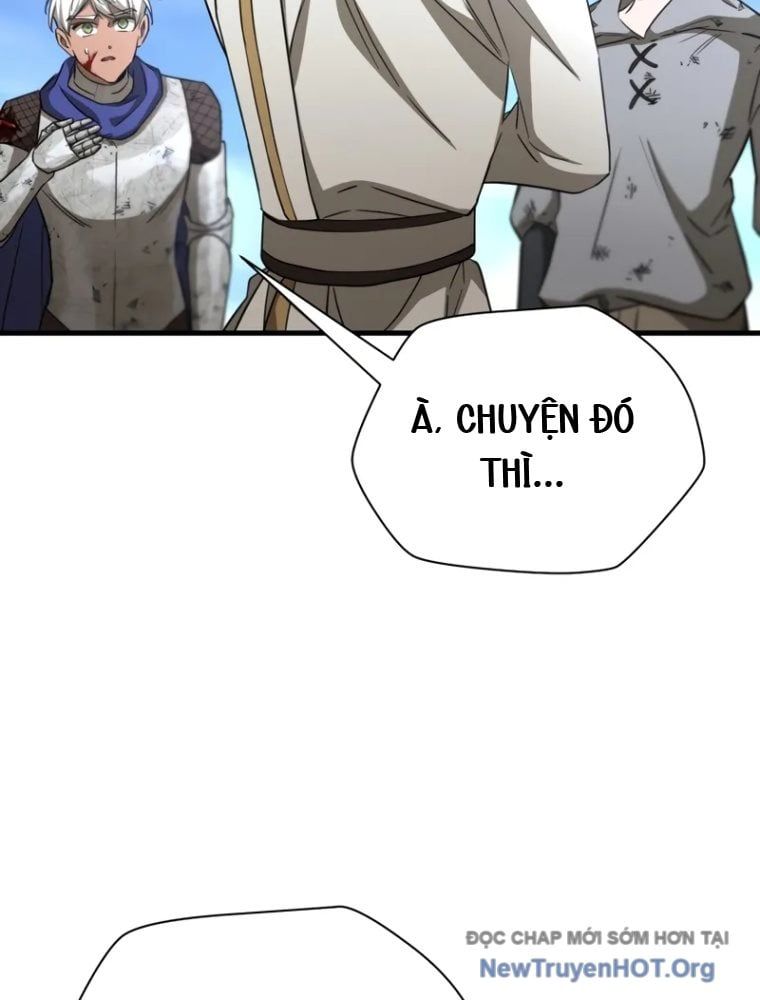 đọc truyện Helmut Đứa Trẻ Bị Ruồng Bỏ Chương 104 ảnh 16 tại Thiên Thai Truyện