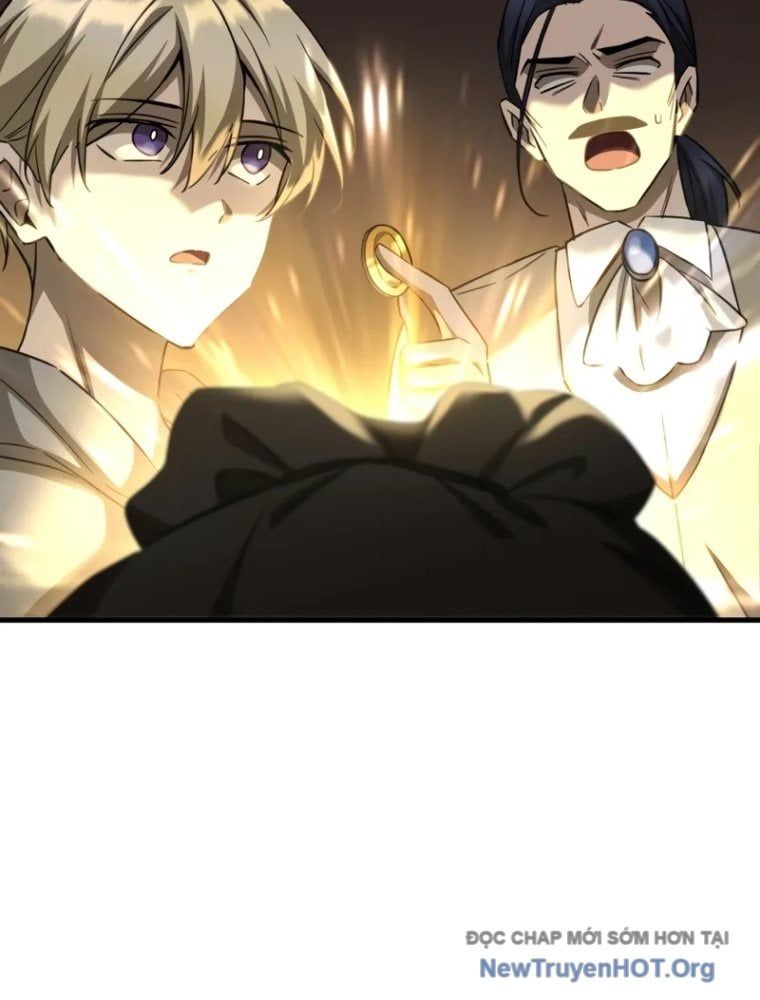 đọc truyện Helmut Đứa Trẻ Bị Ruồng Bỏ Chương 104 ảnh 142 tại Thiên Thai Truyện