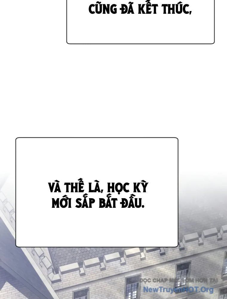 đọc truyện Helmut Đứa Trẻ Bị Ruồng Bỏ Chương 104 ảnh 144 tại Thiên Thai Truyện