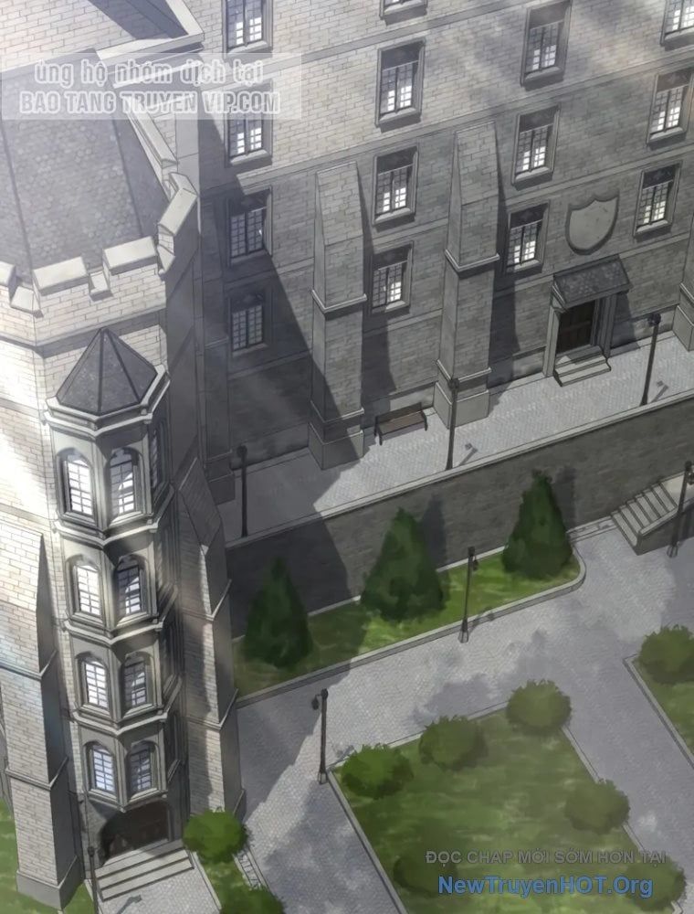 đọc truyện Helmut Đứa Trẻ Bị Ruồng Bỏ Chương 104 ảnh 145 tại Thiên Thai Truyện