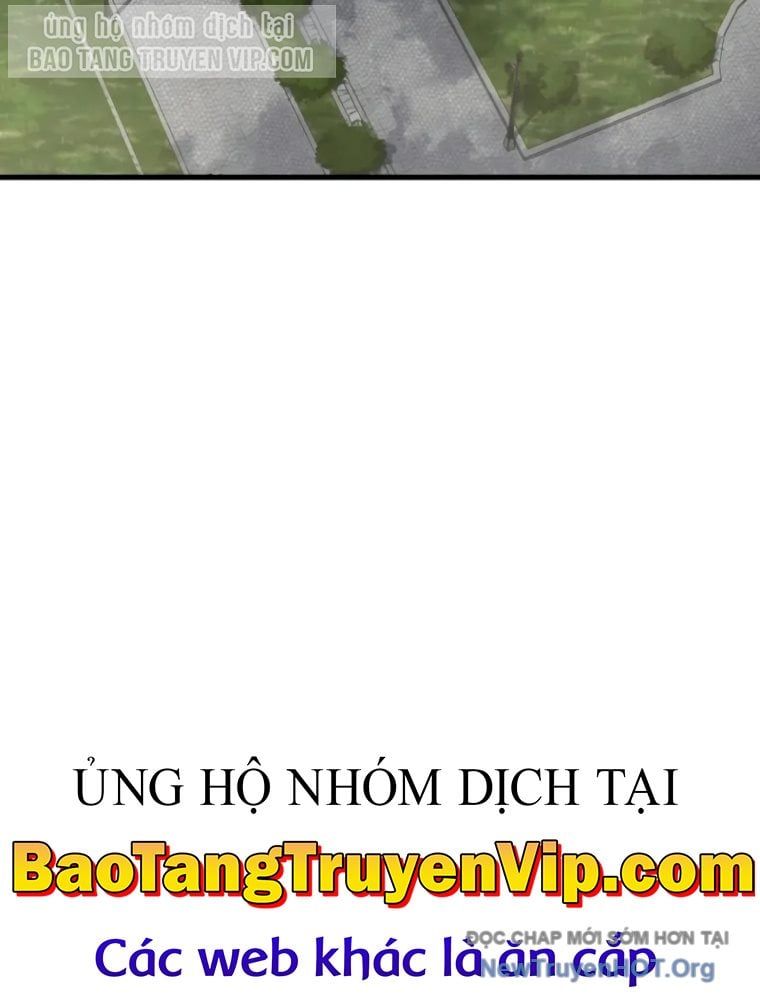 đọc truyện Helmut Đứa Trẻ Bị Ruồng Bỏ Chương 104 ảnh 146 tại Thiên Thai Truyện