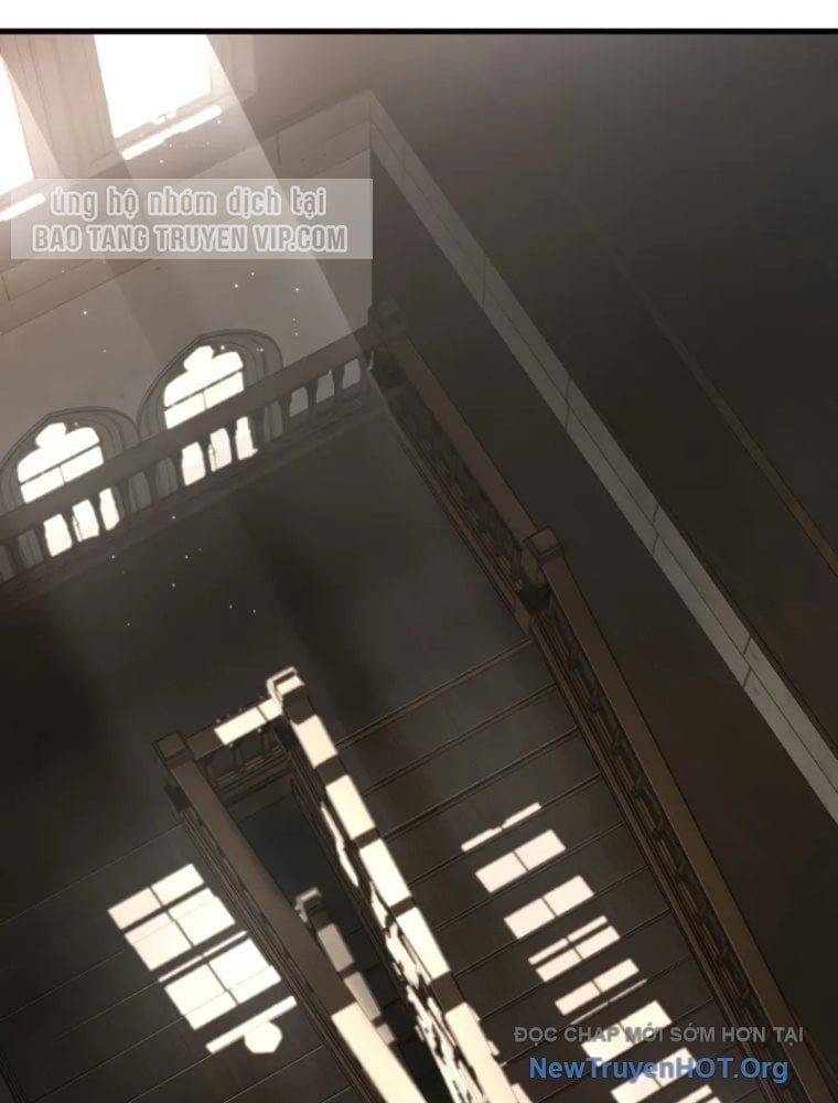 đọc truyện Helmut Đứa Trẻ Bị Ruồng Bỏ Chương 104 ảnh 147 tại Thiên Thai Truyện