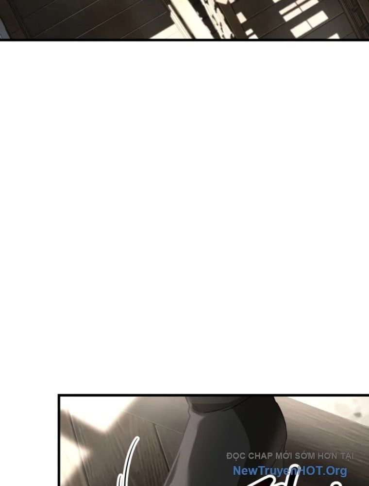 đọc truyện Helmut Đứa Trẻ Bị Ruồng Bỏ Chương 104 ảnh 148 tại Thiên Thai Truyện