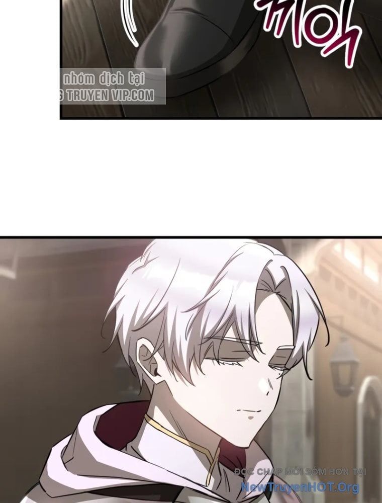 đọc truyện Helmut Đứa Trẻ Bị Ruồng Bỏ Chương 104 ảnh 149 tại Thiên Thai Truyện