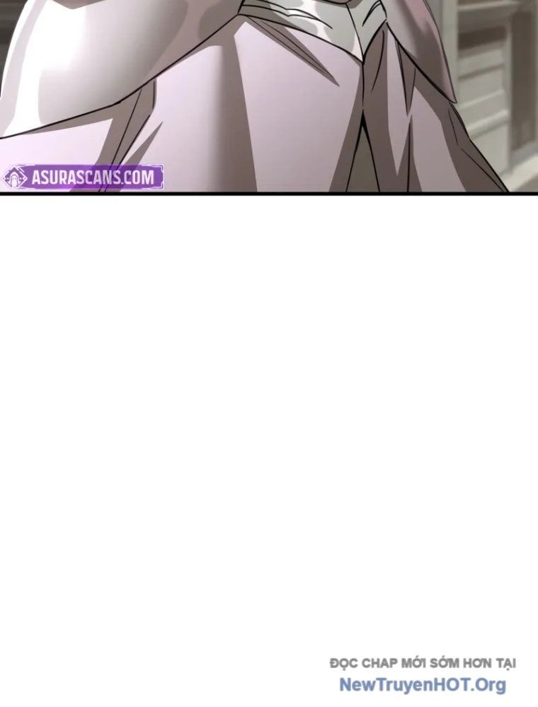 đọc truyện Helmut Đứa Trẻ Bị Ruồng Bỏ Chương 104 ảnh 150 tại Thiên Thai Truyện