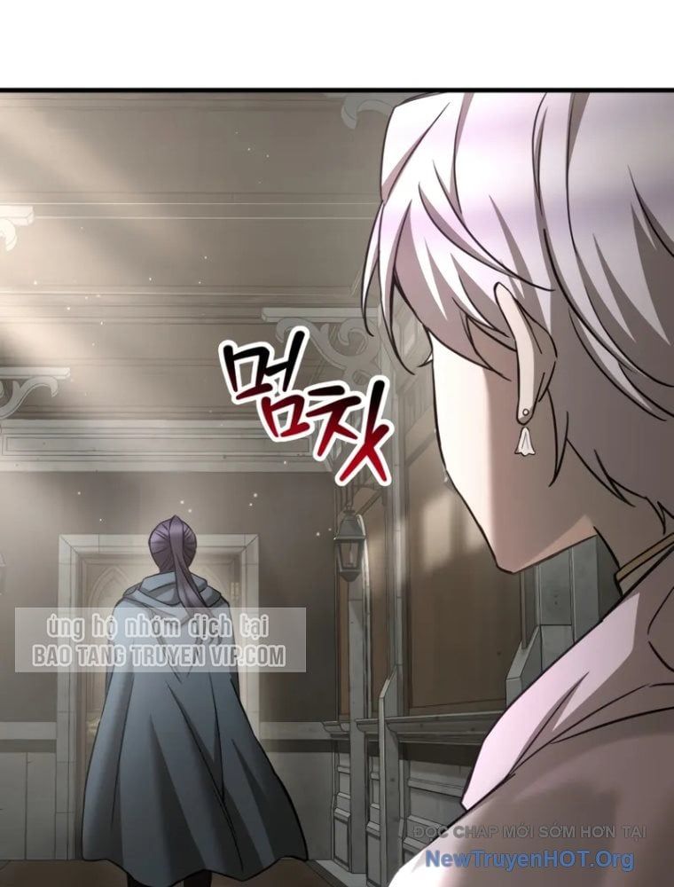 đọc truyện Helmut Đứa Trẻ Bị Ruồng Bỏ Chương 104 ảnh 151 tại Thiên Thai Truyện