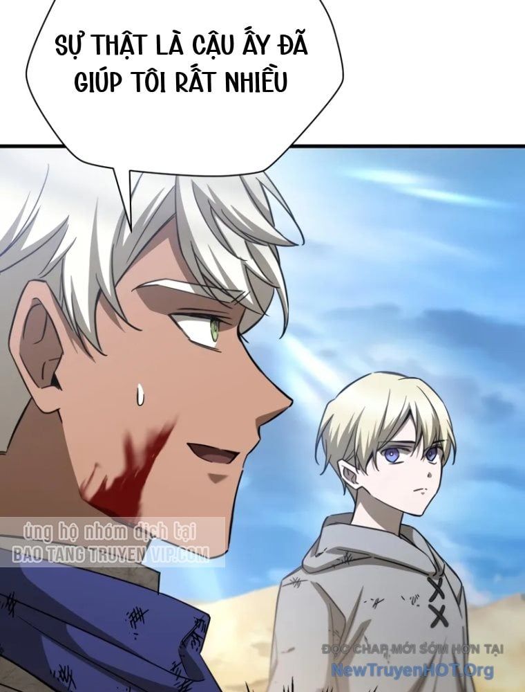 đọc truyện Helmut Đứa Trẻ Bị Ruồng Bỏ Chương 104 ảnh 17 tại Thiên Thai Truyện