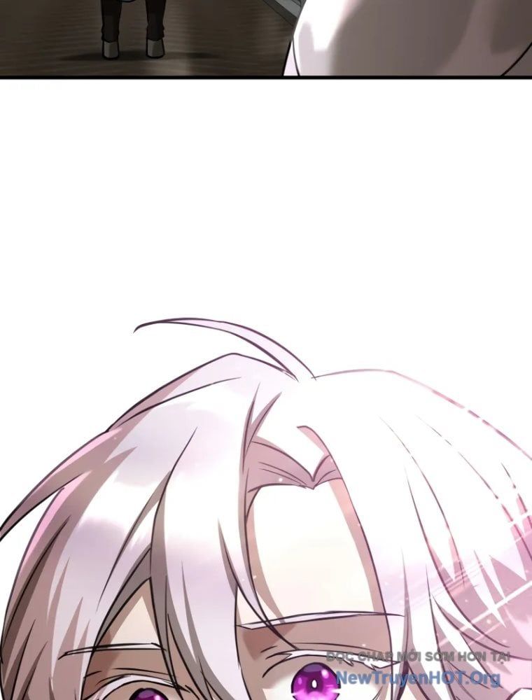 đọc truyện Helmut Đứa Trẻ Bị Ruồng Bỏ Chương 104 ảnh 152 tại Thiên Thai Truyện