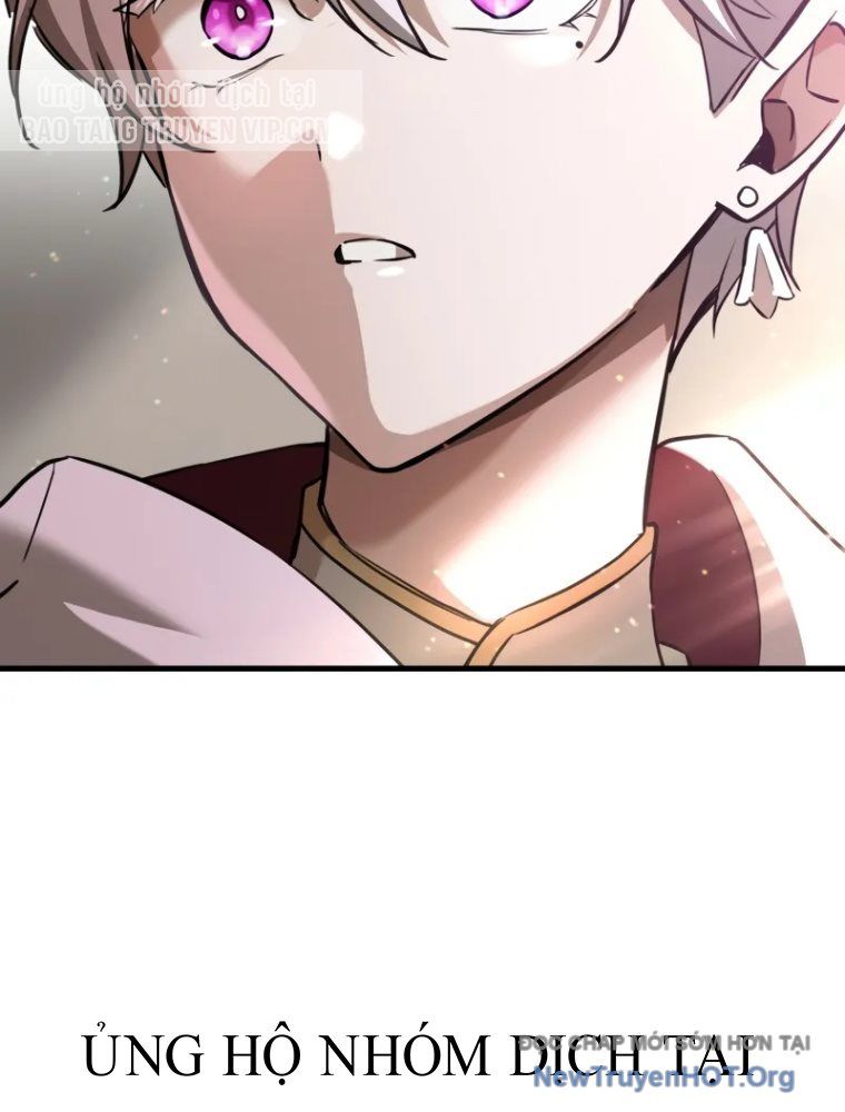 đọc truyện Helmut Đứa Trẻ Bị Ruồng Bỏ Chương 104 ảnh 153 tại Thiên Thai Truyện