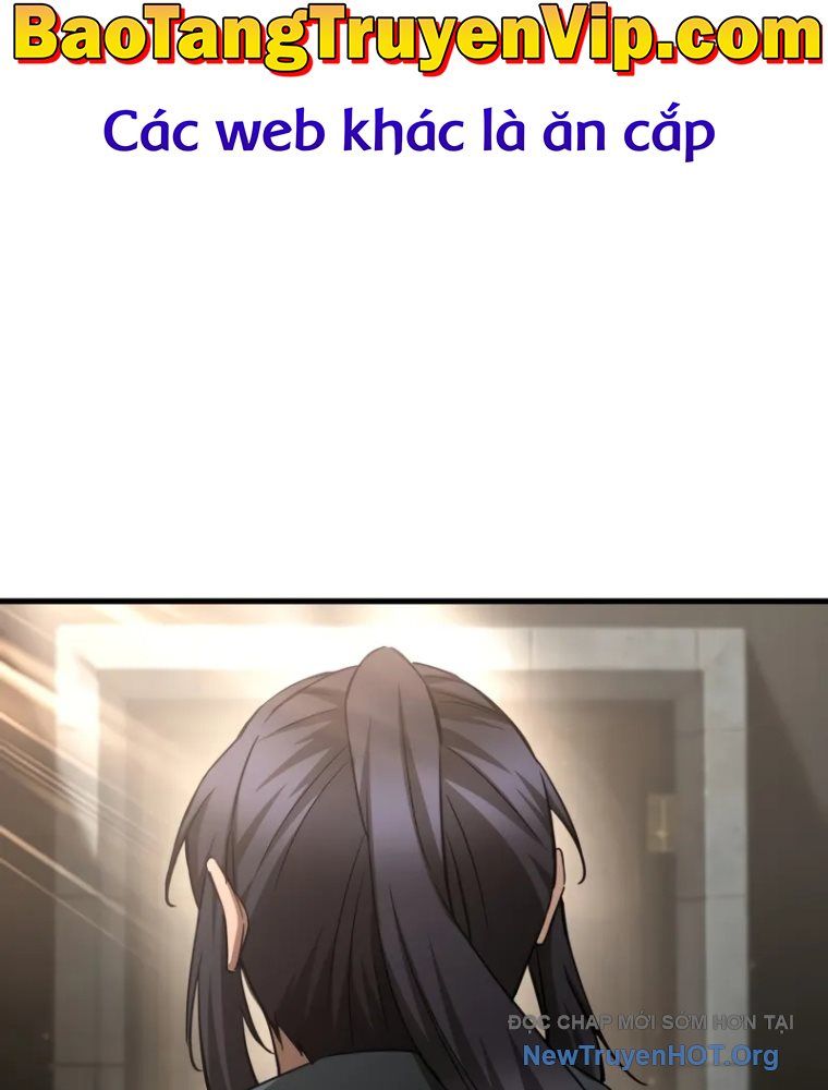 đọc truyện Helmut Đứa Trẻ Bị Ruồng Bỏ Chương 104 ảnh 154 tại Thiên Thai Truyện