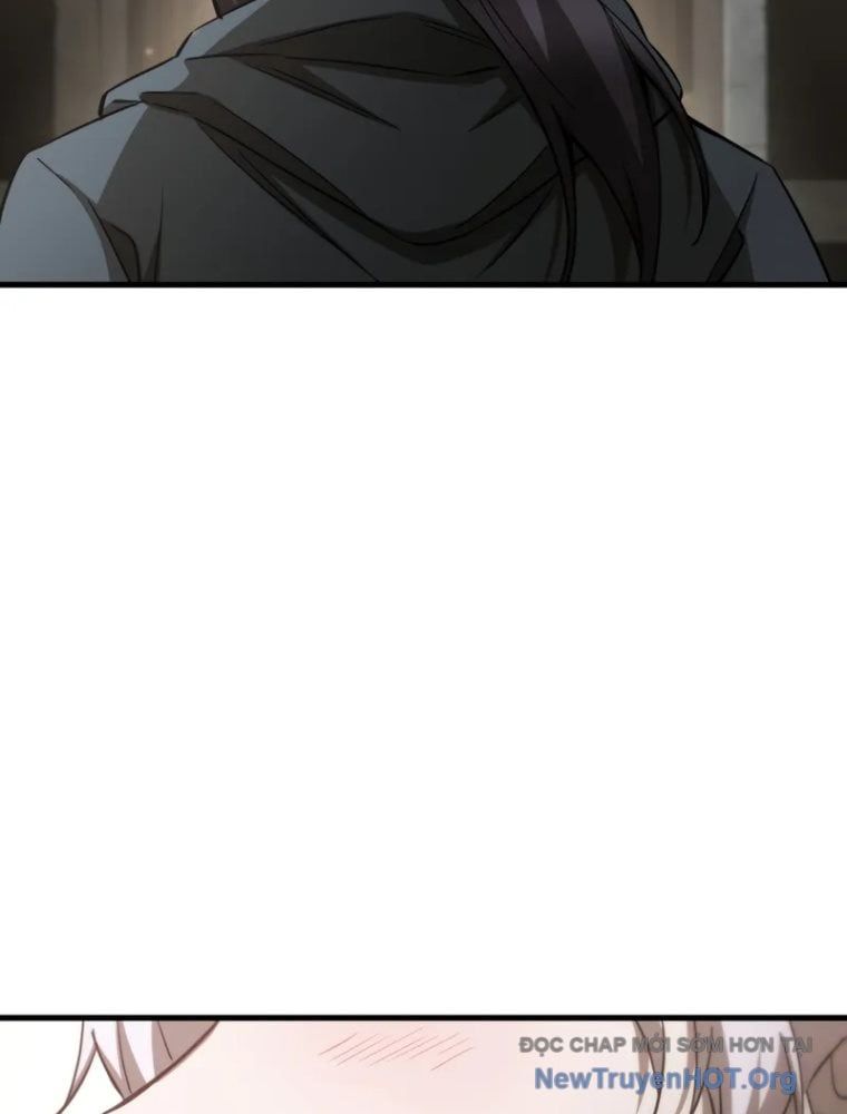 đọc truyện Helmut Đứa Trẻ Bị Ruồng Bỏ Chương 104 ảnh 155 tại Thiên Thai Truyện