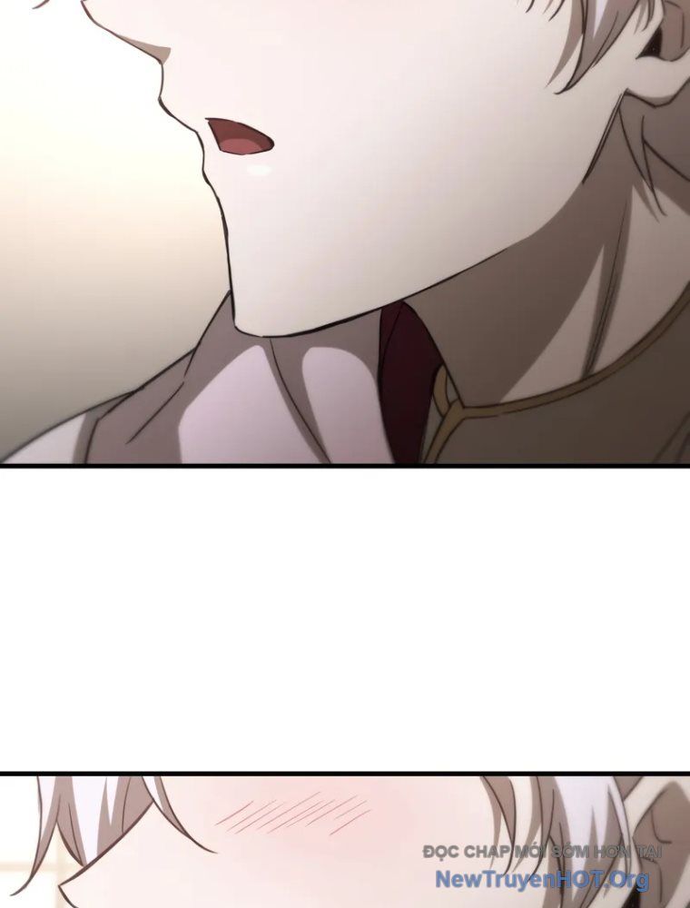 đọc truyện Helmut Đứa Trẻ Bị Ruồng Bỏ Chương 104 ảnh 156 tại Thiên Thai Truyện