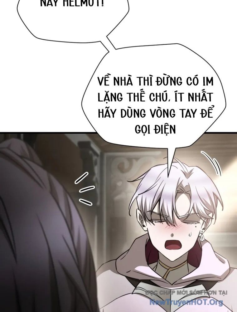 đọc truyện Helmut Đứa Trẻ Bị Ruồng Bỏ Chương 104 ảnh 158 tại Thiên Thai Truyện