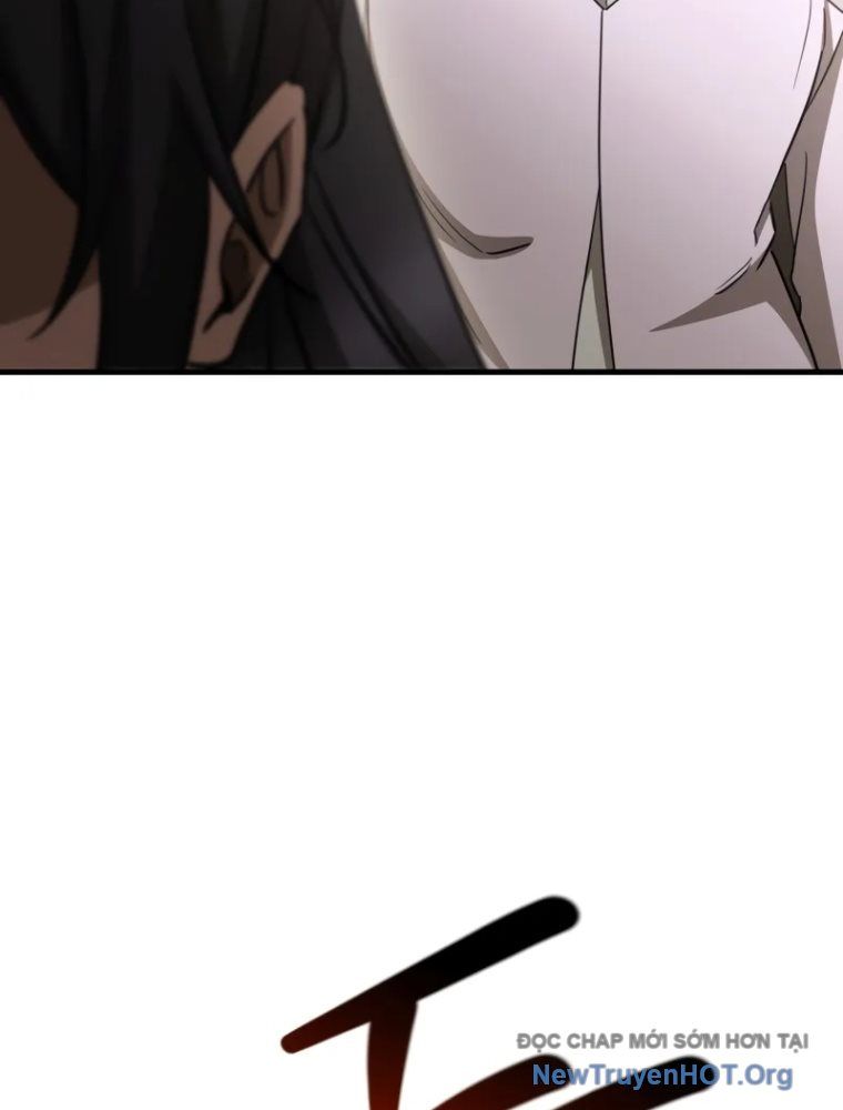 đọc truyện Helmut Đứa Trẻ Bị Ruồng Bỏ Chương 104 ảnh 159 tại Thiên Thai Truyện