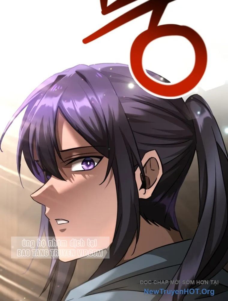 đọc truyện Helmut Đứa Trẻ Bị Ruồng Bỏ Chương 104 ảnh 160 tại Thiên Thai Truyện