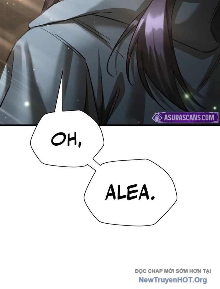 đọc truyện Helmut Đứa Trẻ Bị Ruồng Bỏ Chương 104 ảnh 161 tại Thiên Thai Truyện