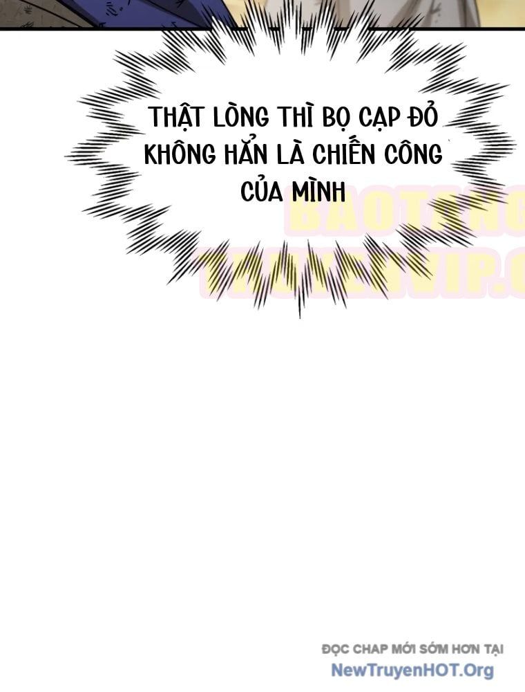 đọc truyện Helmut Đứa Trẻ Bị Ruồng Bỏ Chương 104 ảnh 18 tại Thiên Thai Truyện