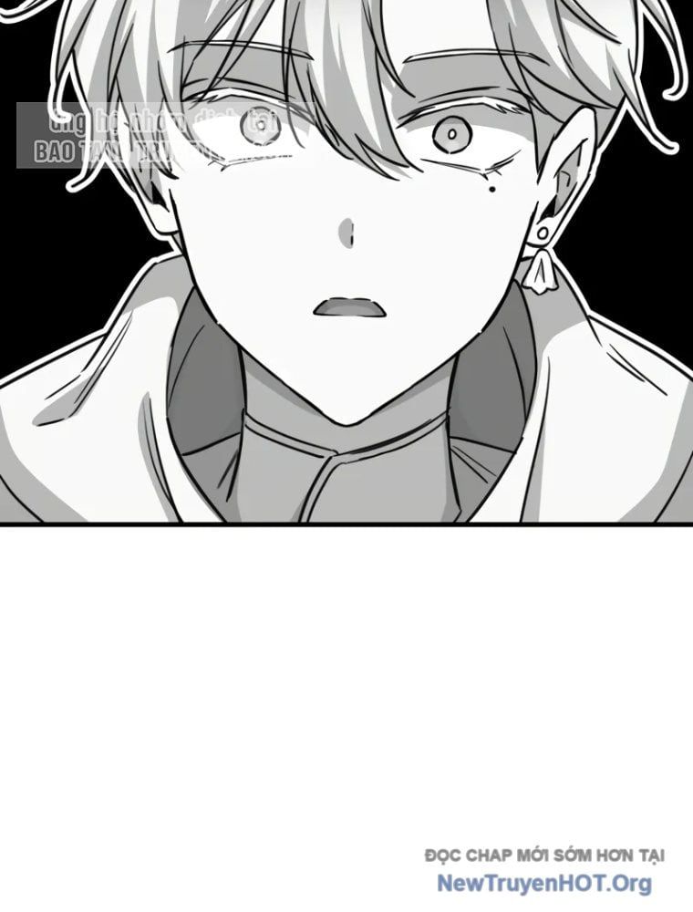 đọc truyện Helmut Đứa Trẻ Bị Ruồng Bỏ Chương 104 ảnh 163 tại Thiên Thai Truyện