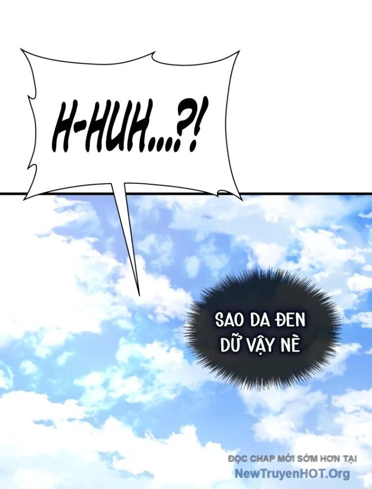 đọc truyện Helmut Đứa Trẻ Bị Ruồng Bỏ Chương 104 ảnh 164 tại Thiên Thai Truyện