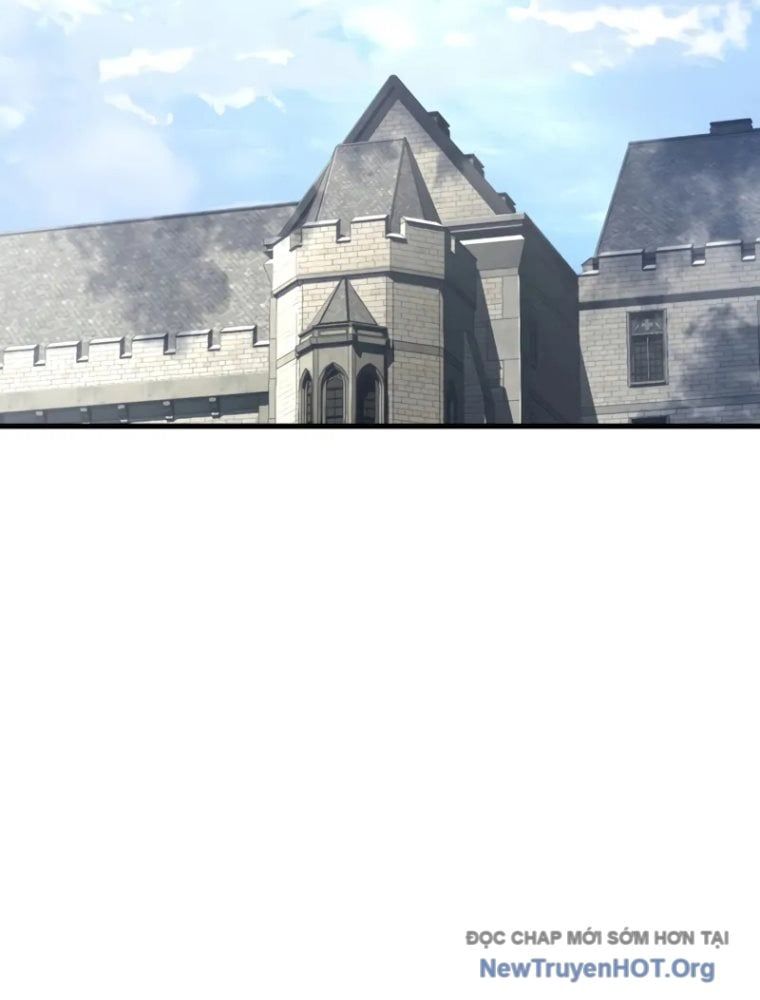 đọc truyện Helmut Đứa Trẻ Bị Ruồng Bỏ Chương 104 ảnh 165 tại Thiên Thai Truyện