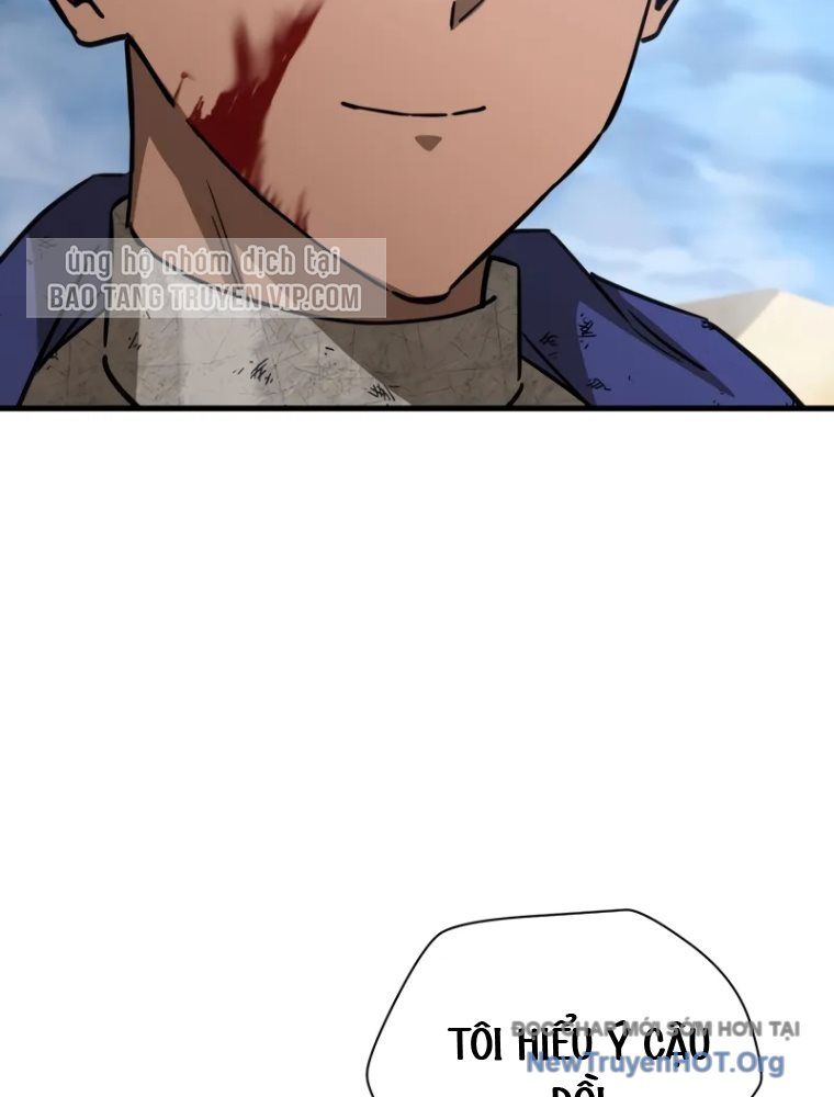 đọc truyện Helmut Đứa Trẻ Bị Ruồng Bỏ Chương 104 ảnh 20 tại Thiên Thai Truyện