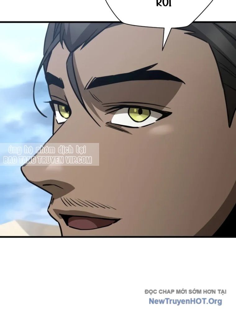 đọc truyện Helmut Đứa Trẻ Bị Ruồng Bỏ Chương 104 ảnh 21 tại Thiên Thai Truyện