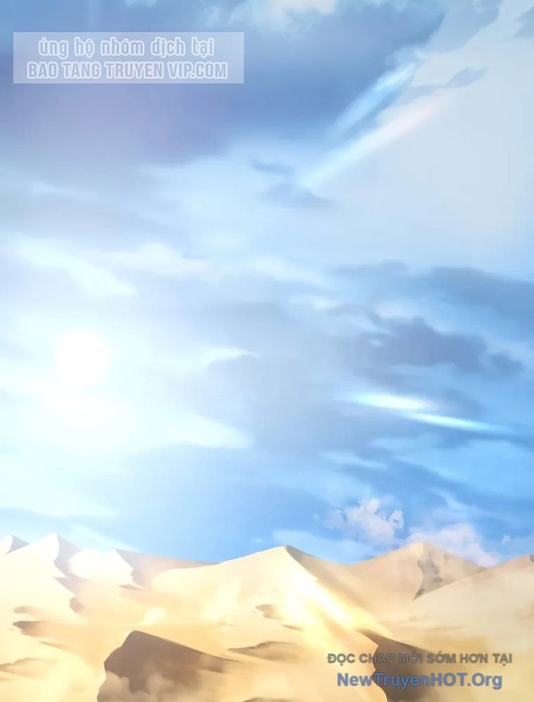 đọc truyện Helmut Đứa Trẻ Bị Ruồng Bỏ Chương 104 ảnh 4 tại Thiên Thai Truyện