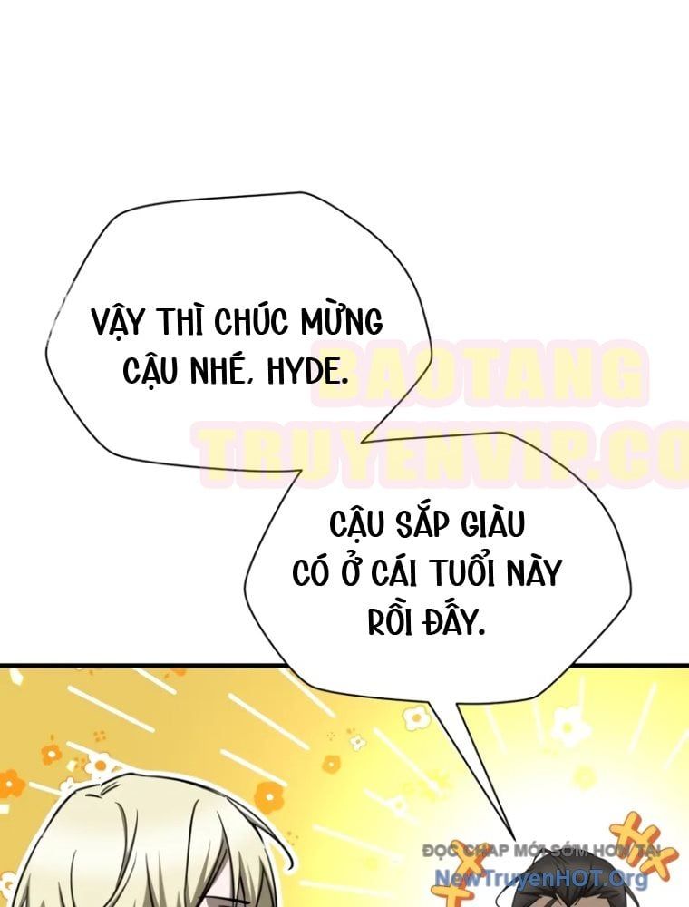 đọc truyện Helmut Đứa Trẻ Bị Ruồng Bỏ Chương 104 ảnh 22 tại Thiên Thai Truyện