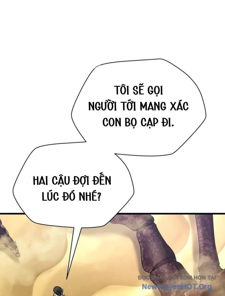 đọc truyện Helmut Đứa Trẻ Bị Ruồng Bỏ Chương 104 ảnh 24 tại Thiên Thai Truyện