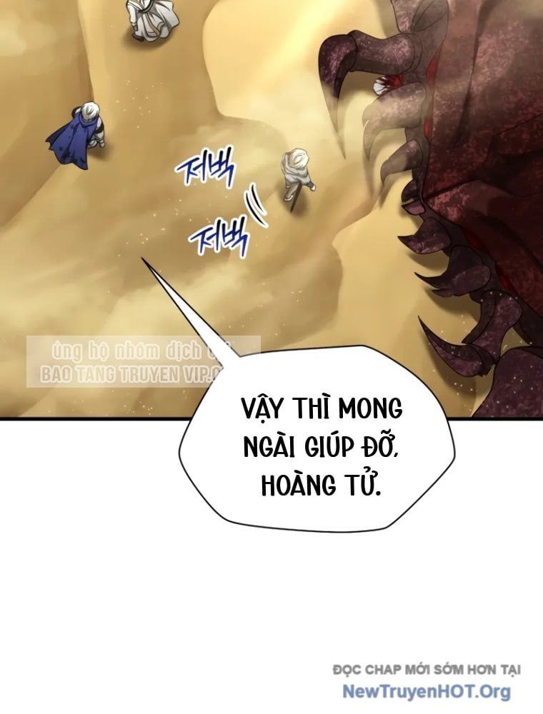 đọc truyện Helmut Đứa Trẻ Bị Ruồng Bỏ Chương 104 ảnh 25 tại Thiên Thai Truyện