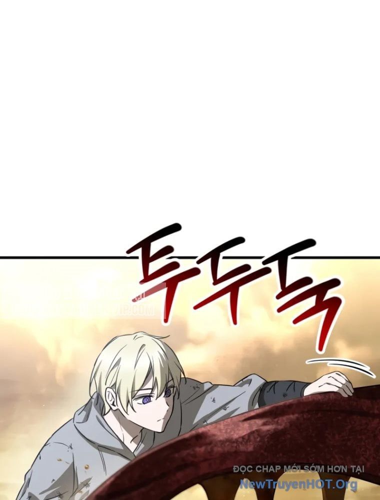 đọc truyện Helmut Đứa Trẻ Bị Ruồng Bỏ Chương 104 ảnh 26 tại Thiên Thai Truyện